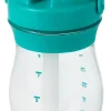 OXO Tot Transitions Straw Cup, 9 oz - Teal