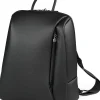 Peg Perego Backpack - Licorice