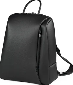Peg Perego Backpack - Licorice