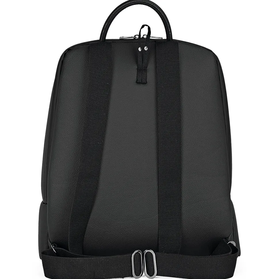Peg Perego Backpack - Licorice
