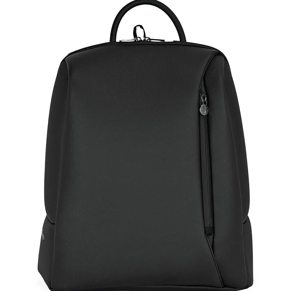 Peg Perego Backpack - Licorice