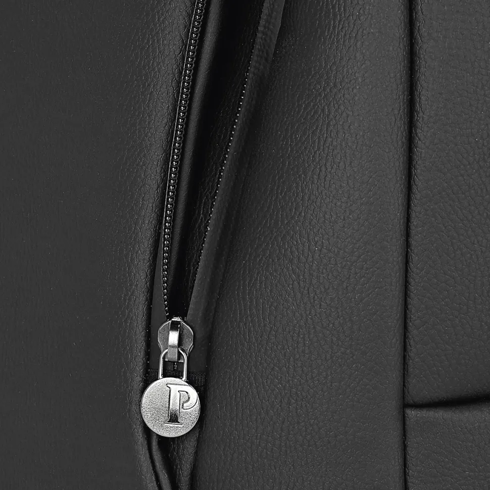 Peg Perego Backpack - Licorice