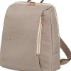 Peg Perego Backpack - Mon Amour