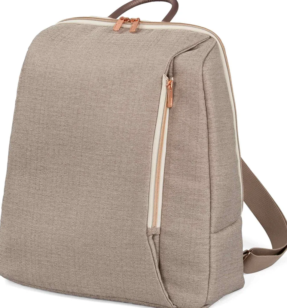 Peg Perego Backpack - Mon Amour
