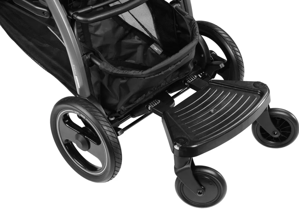 Peg Perego Book Board