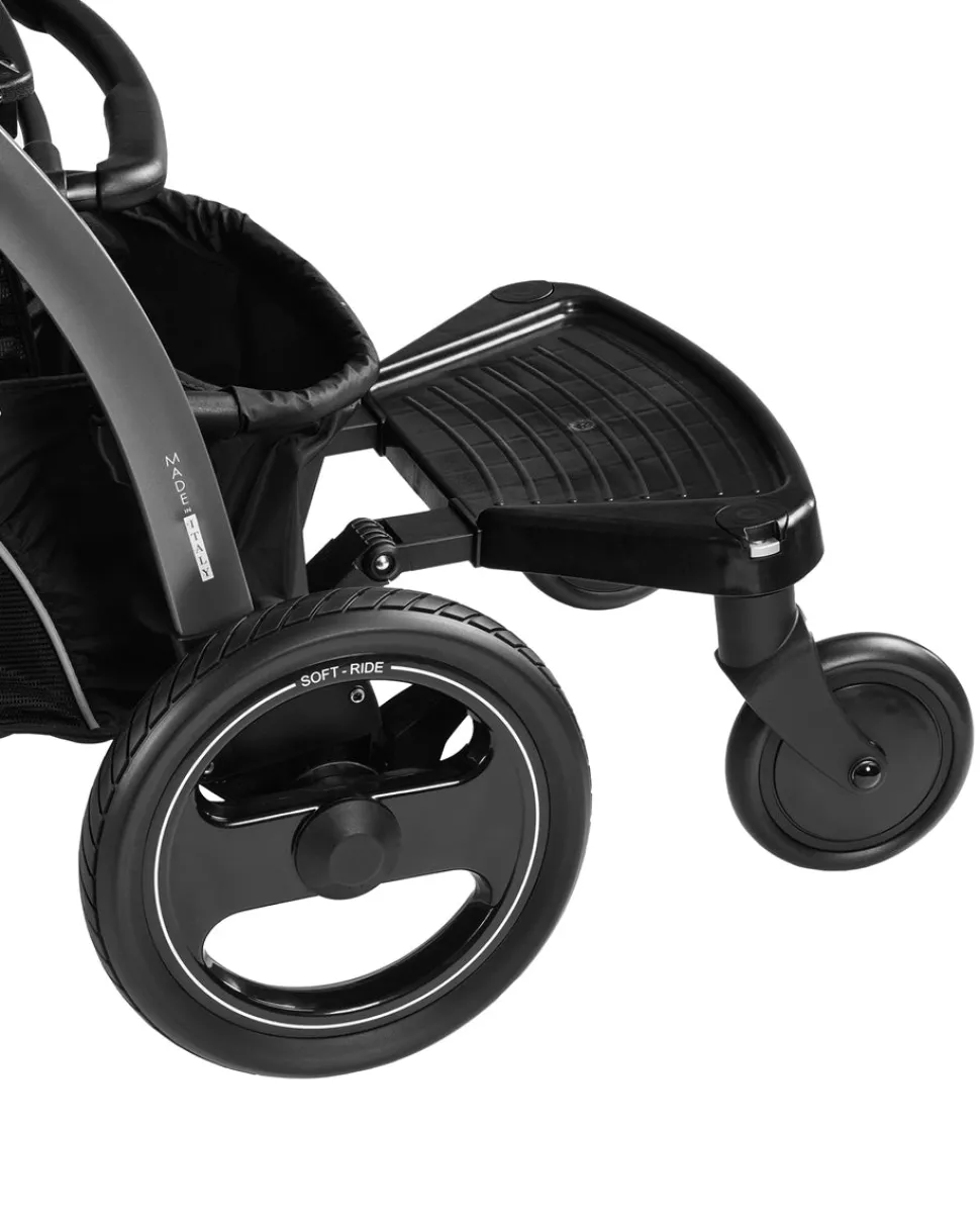 Peg Perego Book Board