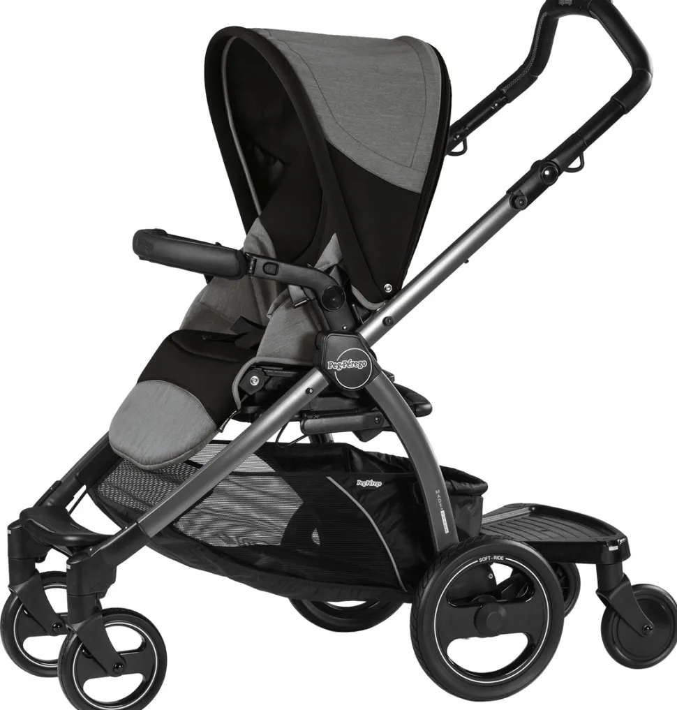 Peg Perego Book Board