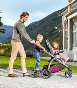 Peg Perego Book Board