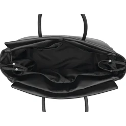 Peg Perego Borsa Diaper Bag - Licorice