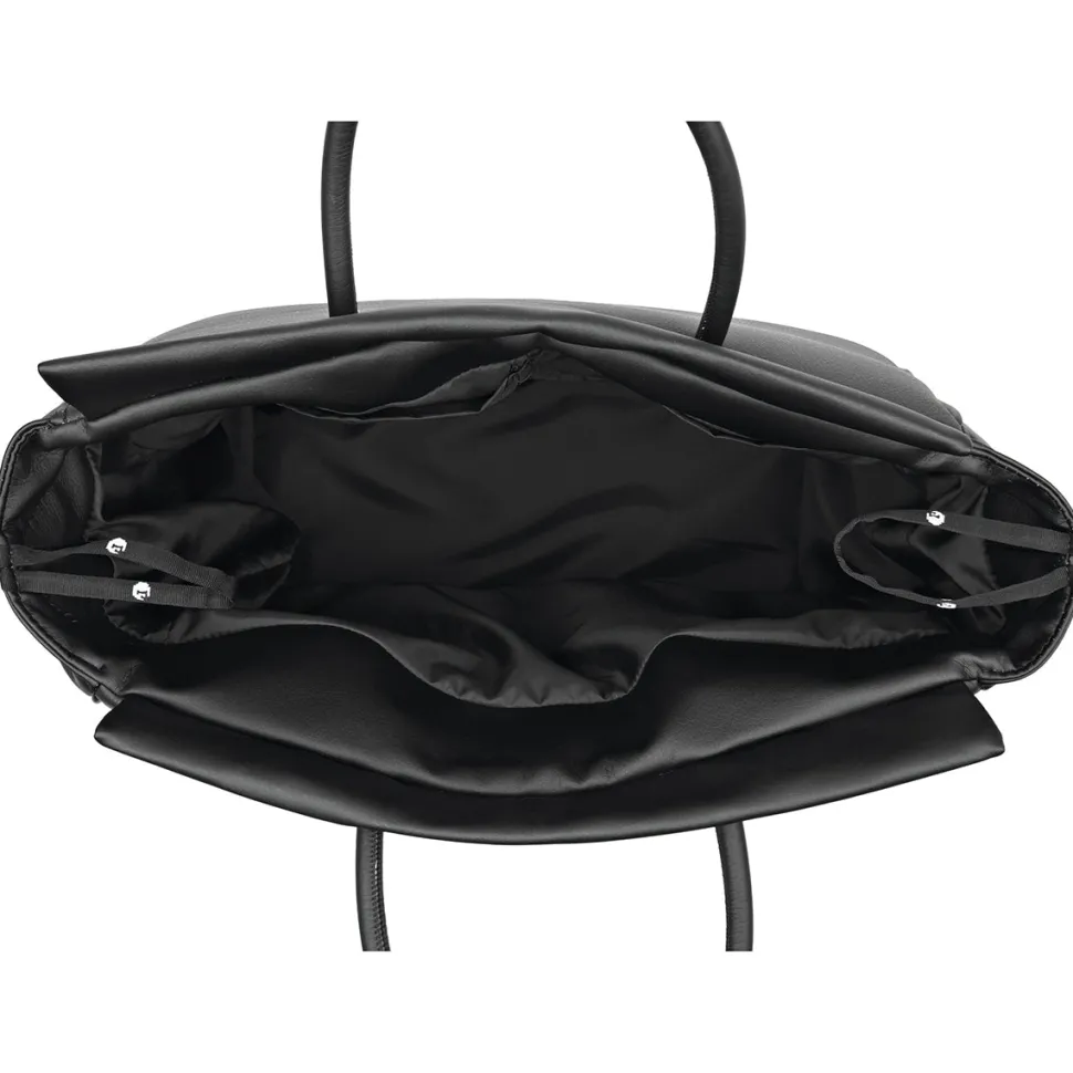 Peg Perego Borsa Diaper Bag - Licorice