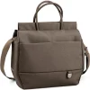 Peg Perego Borsa Diaper Bag - Pine Bark