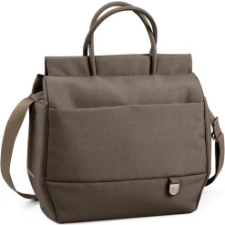 Peg Perego Borsa Diaper Bag - Pine Bark
