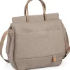 Peg Perego Borsa Diaper Bag - Mon Amour