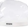 Peg Perego Car Seat Visor