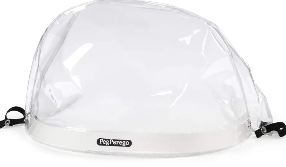 Peg Perego Car Seat Visor