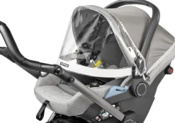 Peg Perego Car Seat Visor