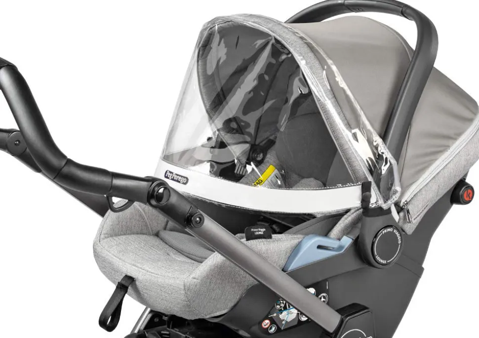 Peg Perego Car Seat Visor