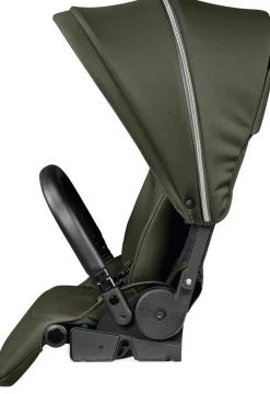 Peg Perego City Loop Seat - Metal