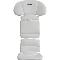 Peg Perego Clima Cover for Primo Viaggio All In One