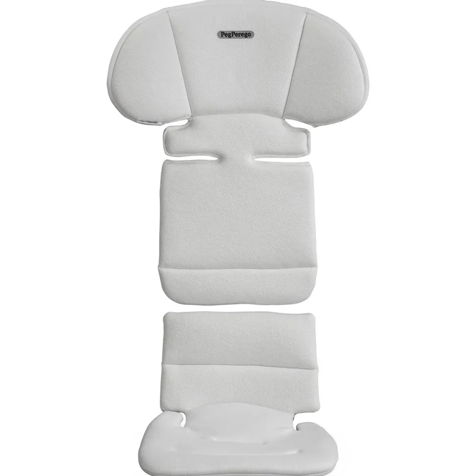 Peg Perego Clima Cover for Primo Viaggio All In One