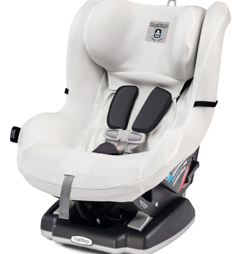 Peg Perego Convertible Car Seat Clima Cover