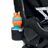 Peg Perego Convertible Car Seat Cup Holder
