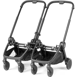 Peg Perego Duo Adapter for City Loop