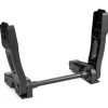 Peg Perego Foldable Car Seat Adapter for City Loop