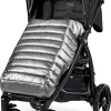 Peg Perego Foot Muff