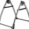 Peg Perego Home Stand