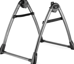 Peg Perego Home Stand