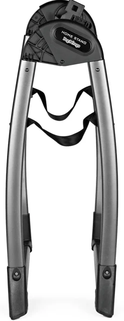 Peg Perego Home Stand