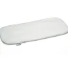 Peg Perego Mattress Cover