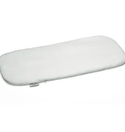 Peg Perego Mattress Cover