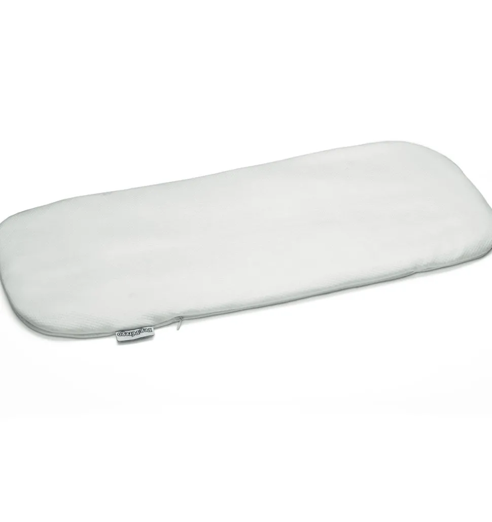 Peg Perego Mattress Cover