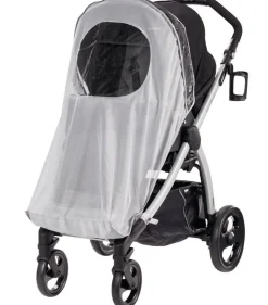 Peg Perego Mosquito Netting