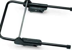Peg Perego Navetta Pop Up Bassinet Adapter for Duette Piroet