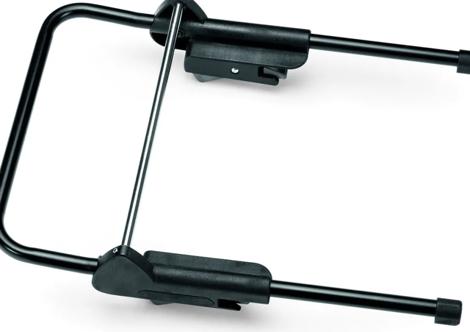 Peg Perego Navetta Pop Up Bassinet Adapter for Duette Piroet