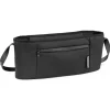 Peg Perego Parent Organizer for all Peg Perego Strollers