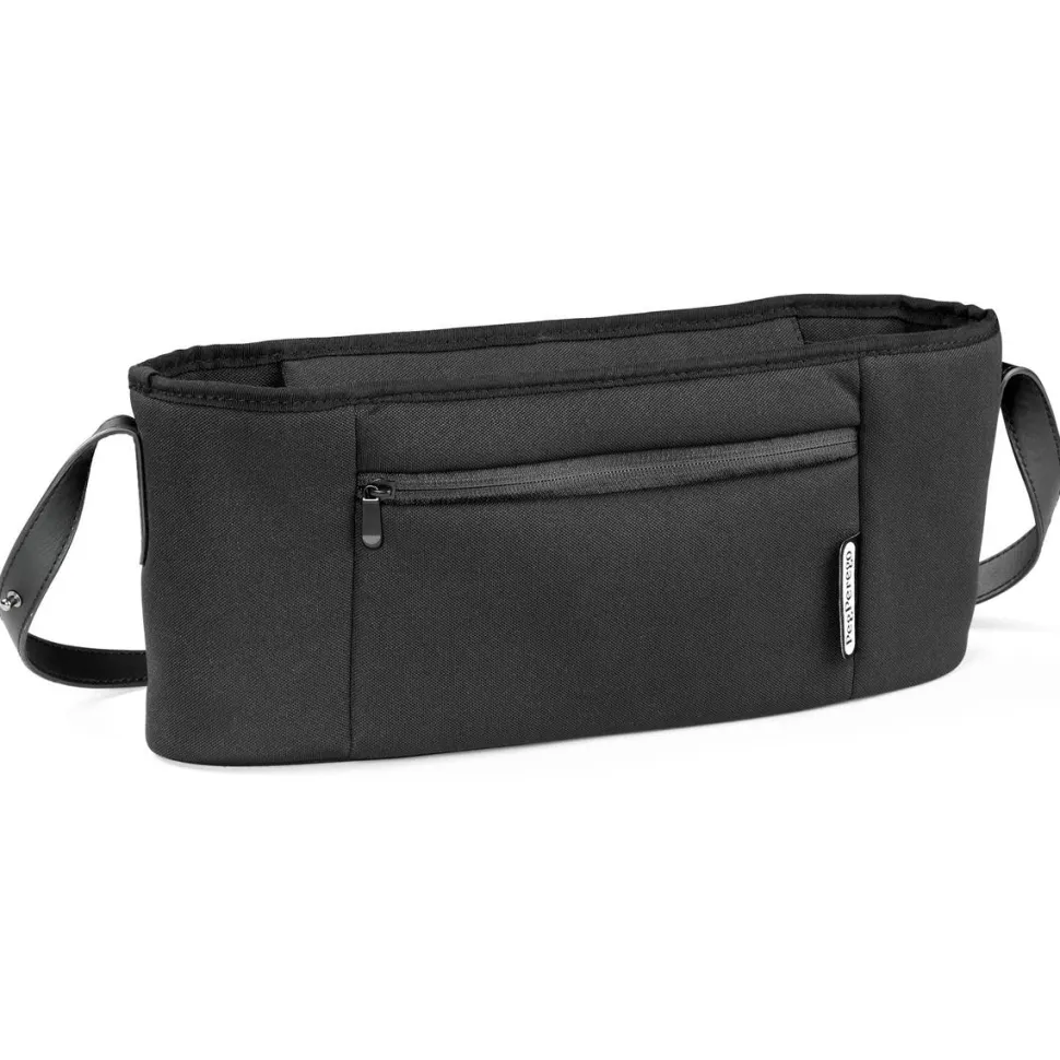 Peg Perego Parent Organizer for all Peg Perego Strollers