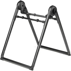 Peg Perego Pop Up Bassinet Stand for City Loop