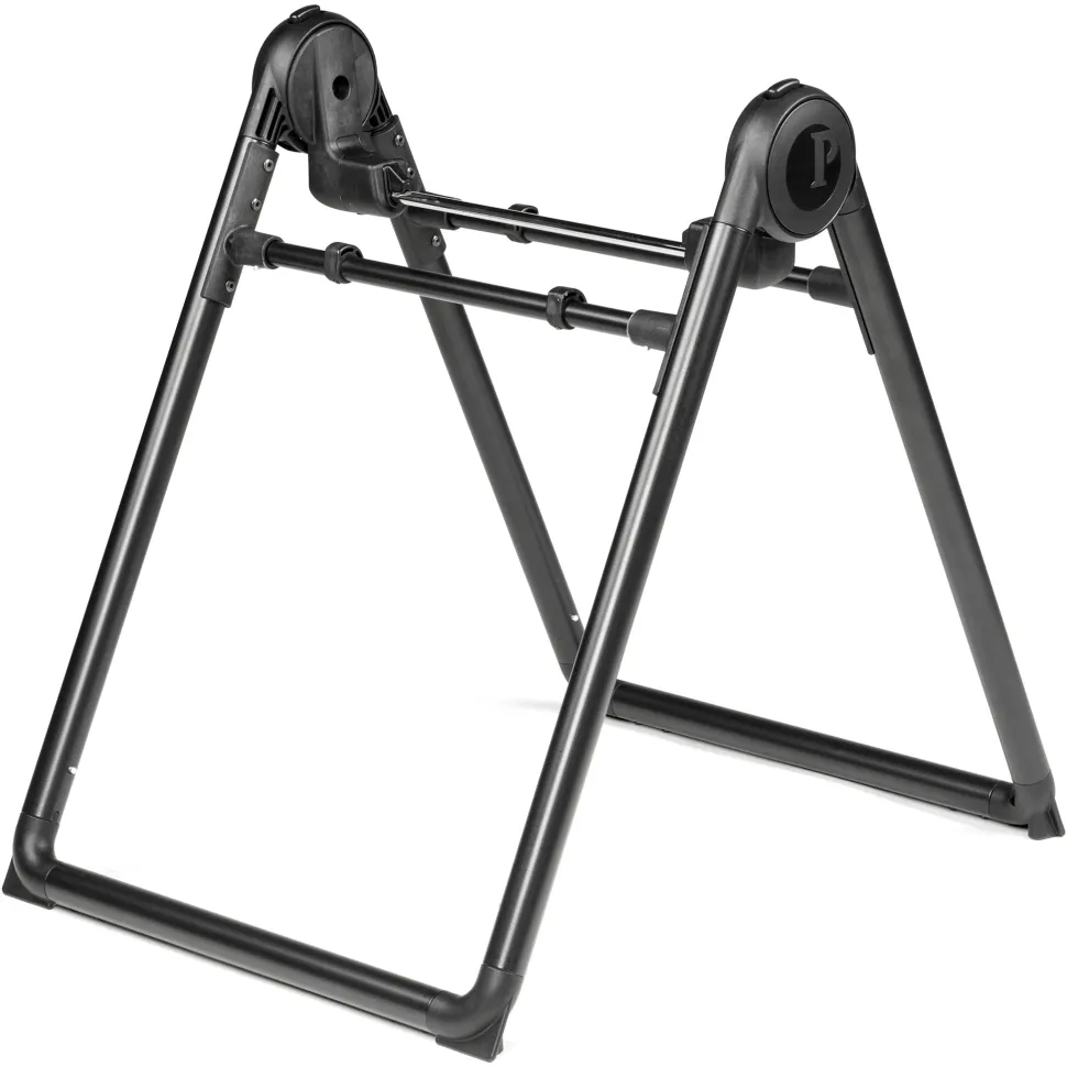 Peg Perego Pop Up Bassinet Stand for City Loop