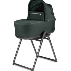 Peg Perego Pop Up Bassinet Stand for City Loop