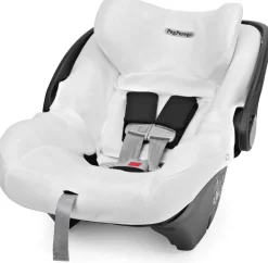 Peg Perego Primo Viaggio 4-35 Lounge Clima Cover
