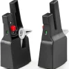 Peg Perego Primo Viaggio Adapter/Links for Universal Strollers