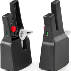 Peg Perego Primo Viaggio Adapter/Links for Universal Strollers