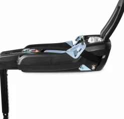 Peg Perego Primo Viaggio Car Seat Base with Load Leg