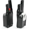 Peg Perego PV 4-35 Adapter/Links For UPPAbaby VISTA (2015) & CRUZ