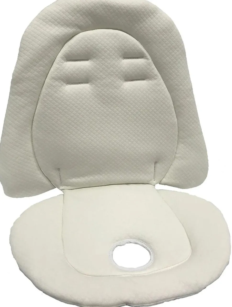Peg Perego Reversible Baby Cushion