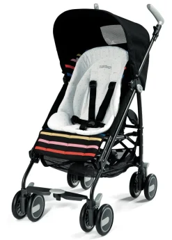 Peg Perego Reversible Baby Cushion